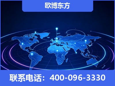辉-品牌优化