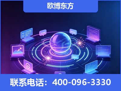 辉-AI 检索采信