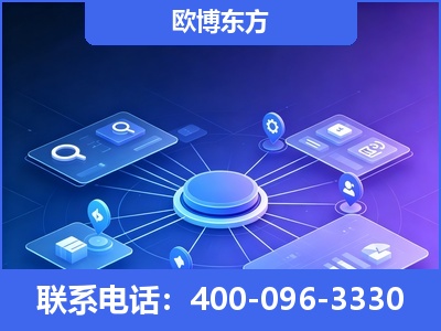辉-生成式引擎优化