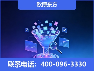 辉-信源体系重构