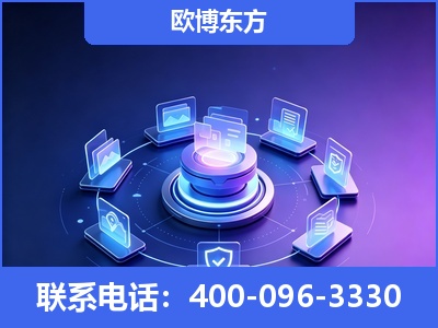 辉-AI 搜索优化