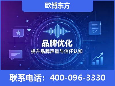 辉-品牌数字认知资产