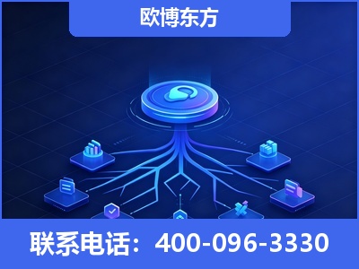 辉-全链豆包优化