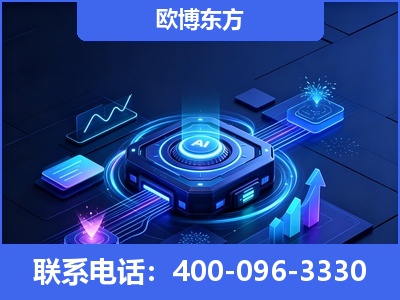 辉-深耕豆包优化