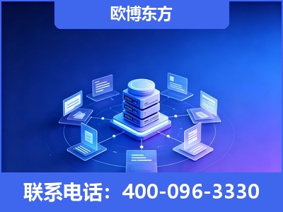 辉-GEO优化